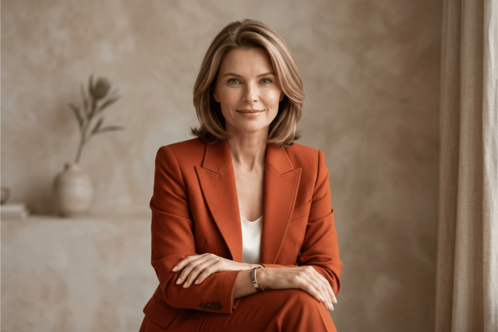 Sculptra: The Collagen Booster With Results That Can Last More Than Two Years