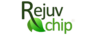 logo rejuvchip (2)