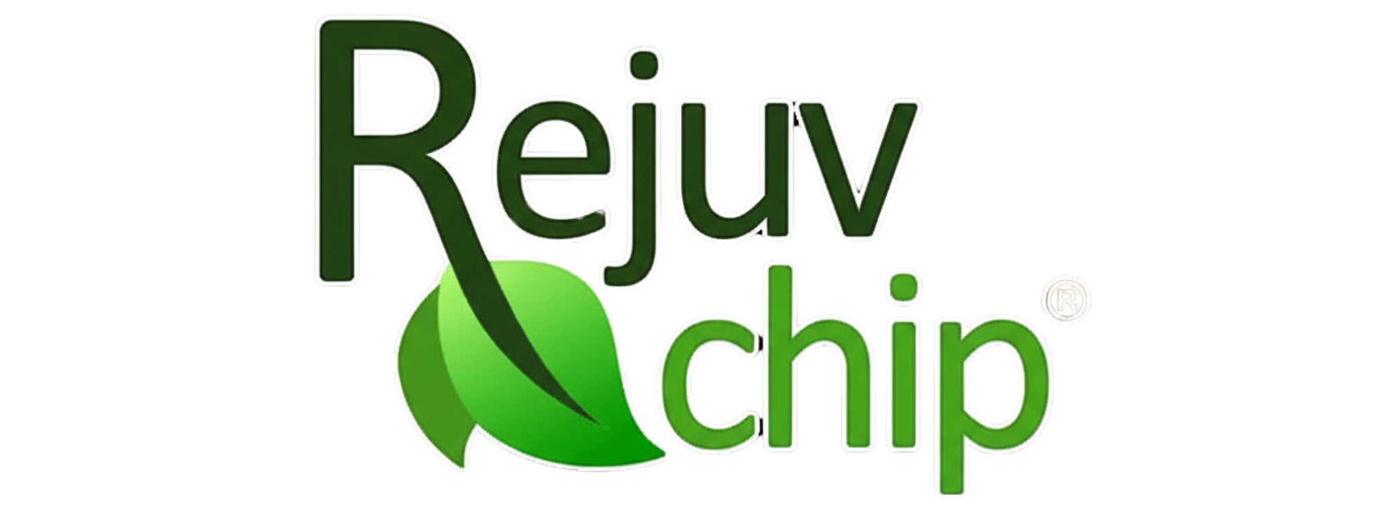 Home [rejuvchip.com]