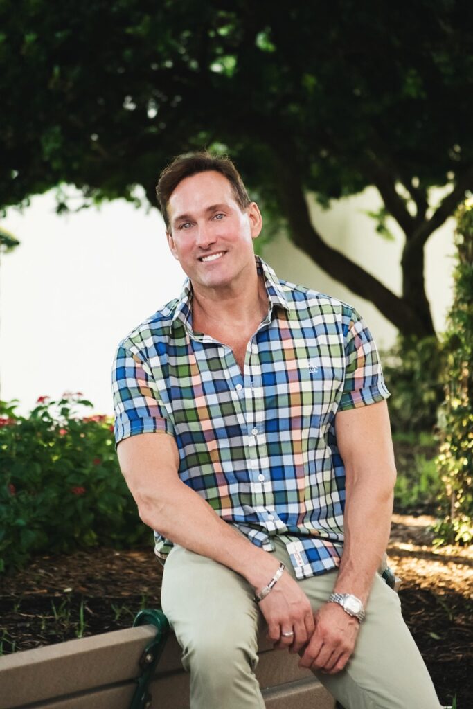 portrait, man, nature, adult, caucasian, healthy, happiness, male, natural, happy, man, man, man, man, man, male