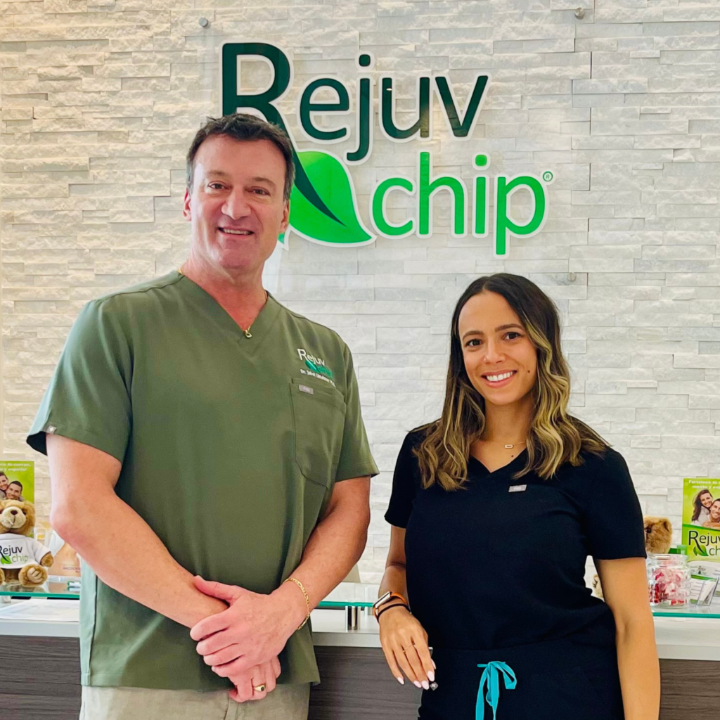 rejuvchip dr. jabal miami (2) rejuvchip dr. jabal miami (2)